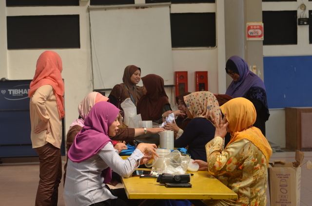 028 DSC 0864